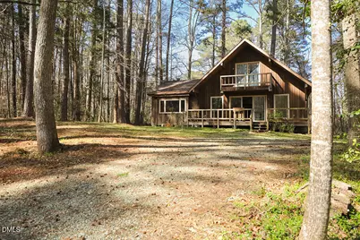 215 Bynum Road, Pittsboro, NC 27312 - Photo 1