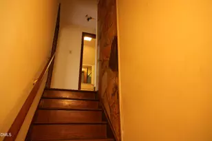 215 Bynum Rd, Pittsboro, NC 27312 - Photo 26