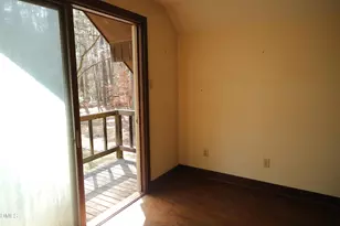 215 Bynum Rd, Pittsboro, NC 27312 - Photo 30