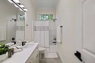 2321 Walden Creek Drive, Apex, NC 27523 - Photo 22