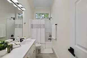2321 Walden Creek Dr, Apex, NC 27523 - Photo 22
