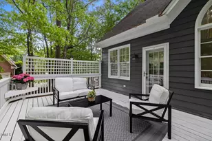 2321 Walden Creek Dr, Apex, NC 27523 - Photo 24