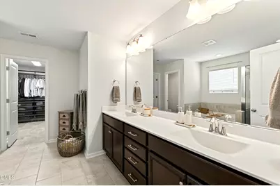 3413 Longleaf Estates Drive, Raleigh, NC 27616 - Photo 28