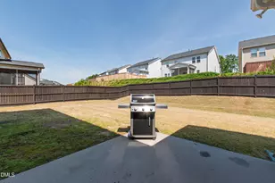 3413 Longleaf Estates Dr, Raleigh, NC 27616 - Photo 52