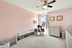 3413 Longleaf Estates Dr, Raleigh, NC 27616 - Photo 16