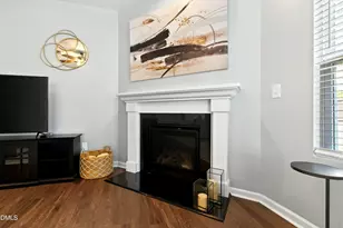 3413 Longleaf Estates Dr, Raleigh, NC 27616 - Photo 14