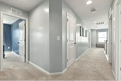 3413 Longleaf Estates Drive, Raleigh, NC 27616 - Photo 44