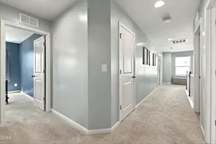 3413 Longleaf Estates Dr, Raleigh, NC 27616 - Photo 44