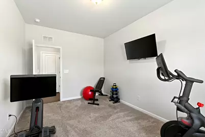 3413 Longleaf Estates Drive, Raleigh, NC 27616 - Photo 40