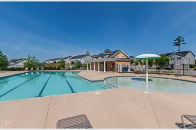 3413 Longleaf Estates Drive, Raleigh, NC 27616 - Photo 56