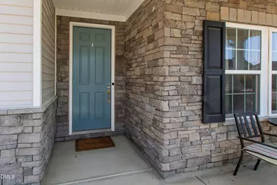 3413 Longleaf Estates Drive, Raleigh, NC 27616 - Photo 6