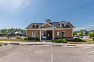 3413 Longleaf Estates Dr, Raleigh, NC 27616 - Photo 58