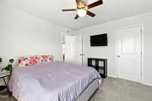 3413 Longleaf Estates Dr, Raleigh, NC 27616 - Photo 38