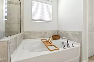 3413 Longleaf Estates Dr, Raleigh, NC 27616 - Photo 30