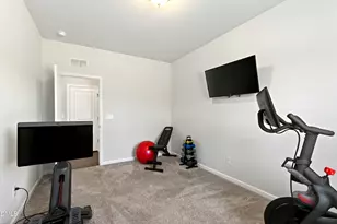 3413 Longleaf Estates Dr, Raleigh, NC 27616 - Photo 40