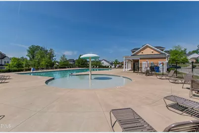 3413 Longleaf Estates Drive, Raleigh, NC 27616 - Photo 54
