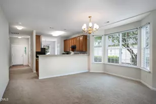 406 Indian Elm Ln, Cary, NC 27519 - Photo 12