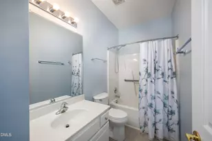 406 Indian Elm Ln, Cary, NC 27519 - Photo 22
