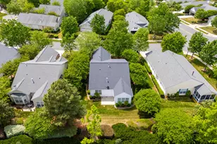 406 Indian Elm Ln, Cary, NC 27519 - Photo 32
