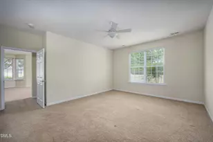406 Indian Elm Ln, Cary, NC 27519 - Photo 16