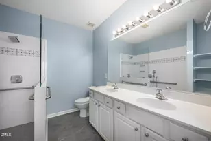 406 Indian Elm Ln, Cary, NC 27519 - Photo 18