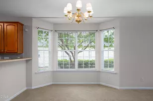 406 Indian Elm Ln, Cary, NC 27519 - Photo 10
