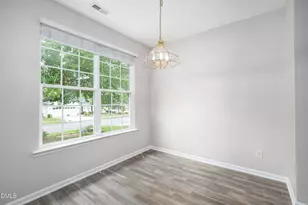 406 Indian Elm Ln, Cary, NC 27519 - Photo 4