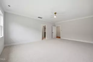 5865 Carriage Gate Dr, Raleigh, NC 27603 - Photo 16