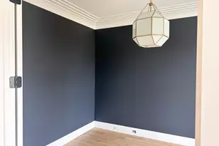 5865 Carriage Gate Dr, Raleigh, NC 27603 - Photo 16