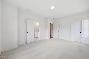 5865 Carriage Gate Dr, Raleigh, NC 27603 - Photo 30