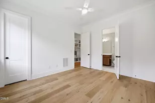 5865 Carriage Gate Dr, Raleigh, NC 27603 - Photo 22