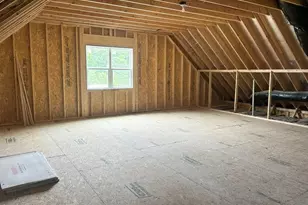 5865 Carriage Gate Dr, Raleigh, NC 27603 - Photo 20