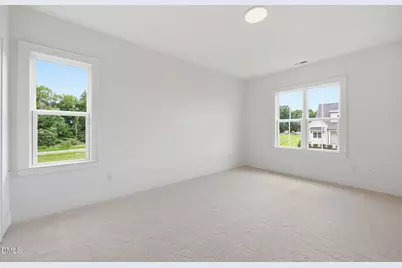 5865 Carriage Gate Drive, Raleigh, NC 27603 - Photo 28