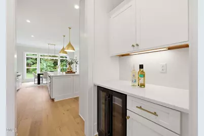 5865 Carriage Gate Drive, Raleigh, NC 27603 - Photo 18