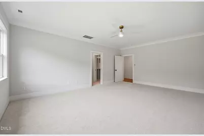 5865 Carriage Gate Drive, Raleigh, NC 27603 - Photo 16