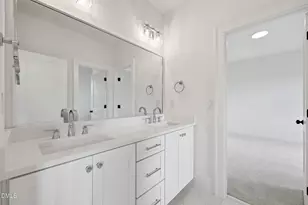5865 Carriage Gate Dr, Raleigh, NC 27603 - Photo 26