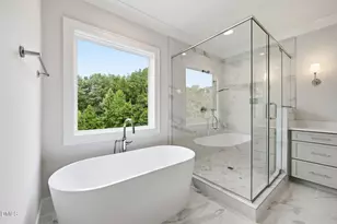 5865 Carriage Gate Dr, Raleigh, NC 27603 - Photo 32