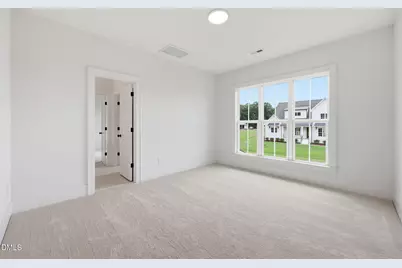 5865 Carriage Gate Drive, Raleigh, NC 27603 - Photo 24