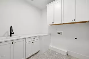 5865 Carriage Gate Dr, Raleigh, NC 27603 - Photo 36