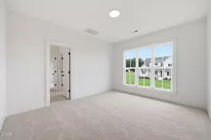 5865 Carriage Gate Dr, Raleigh, NC 27603 - Photo 24
