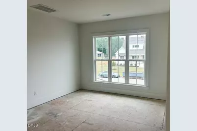 5865 Carriage Gate Drive, Raleigh, NC 27603 - Photo 10