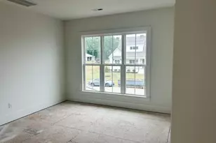 5865 Carriage Gate Dr, Raleigh, NC 27603 - Photo 10