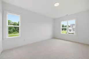 5865 Carriage Gate Dr, Raleigh, NC 27603 - Photo 28