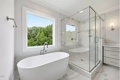 5865 Carriage Gate Drive, Raleigh, NC 27603 - Photo 32