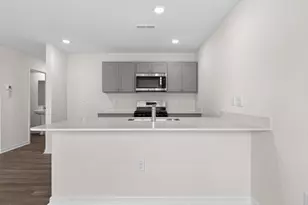 47 Sweet Mdw Rd, Angier, NC 27501 - Photo 4