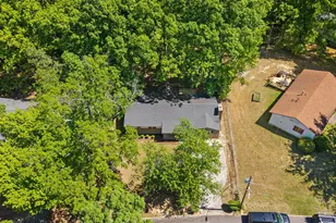 1905 Atkins Dr, Raleigh, NC 27610 - Photo 34