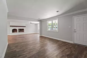 1905 Atkins Dr, Raleigh, NC 27610 - Photo 12