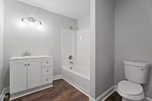 1905 Atkins Dr, Raleigh, NC 27610 - Photo 20