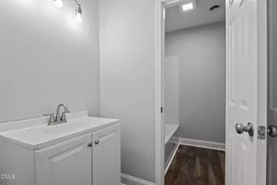 1905 Atkins Drive, Raleigh, NC 27610 - Photo 24