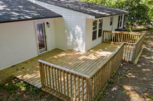 1905 Atkins Dr, Raleigh, NC 27610 - Photo 32